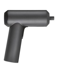 Купить Аккумуляторная отвертка Xiaomi 12в1 Mi Cordless DZN4019TW  в E-mobi