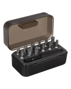 Купить Аккумуляторная отвертка Xiaomi 12в1 Mi Cordless DZN4019TW  в E-mobi