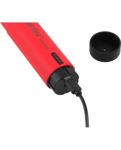 Купить Аккумуляторная отвертка WORTEX CSD 5026 в кор. 1323396  в E-mobi