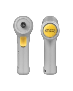 Купить Отвертка аккумуляторная DELI DL-DP04-E3B1 (3,6В х 1,5Ач, 5Нм, 250 об/мин, набор бит 10 шт + удлинитель, Type-C, коробка) 167249  в E-mobi