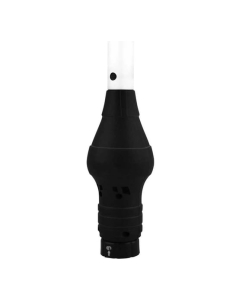 Купить Отвертка аккумуляторная (3,6 В / 1,5 Ач) 11966 KLPRO KLNM3413  в E-mobi