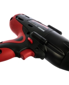 Купить Аккумуляторный ударный гайковерт MIGHTY SEVEN 1/2&quot;, 1220 Нм, 18В DW-18502  в E-mobi