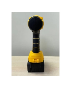 Купить Аккумуляторный ударный гайковерт EDON AAW-21/600BL 25090  в E-mobi