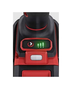 Купить Аккумуляторный ударный гайковерт FLEX IW 1/2 950, 18.0-EC/5.0 Set 530187  в E-mobi