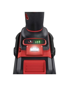 Купить Аккумуляторный ударный гайковерт FLEX IW 1/2 950 18.0-EC C 530189  в E-mobi