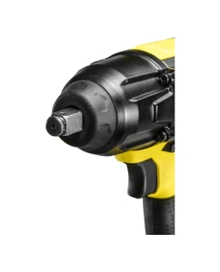 Купить Комплект TROTEC Компрессор PCPS 10-1100 + Аккумуляторный ударный гайковертPIWS 10-20В PCPS10-1100-set1  в E-mobi