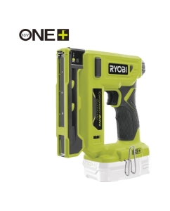 Купить Аккумуляторный степлер Ryobi ONE+ R18ST50-0  без аккумулятора в комплекте 5133004496 в E-mobi