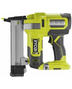 Купить Степлер Ryobi R18GS18-0 18В 5133005138 в E-mobi