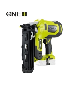 Купить Гвоздезабиватель Ryobi R16GN18-0 ONE+ 5133005137 в E-mobi