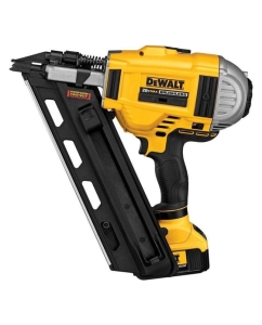 Купить Степлер DEWALT DCN 692P2 в E-mobi
