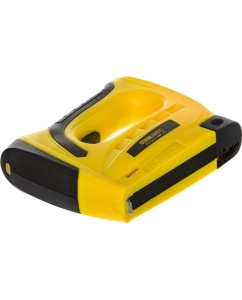 Купить Аккумуляторный степлер STABILMATIC STA-10-53  в E-mobi