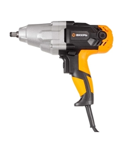 Купить Сетевой гайковёрт Вихрь ГС-350НМ 72/24/2  в E-mobi