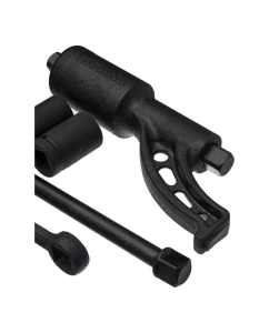 Купить Ручной гайковерт Gigant 32х33, мaкс. усилие 4800 Нм, передаточное число 1:56, TQM-1  в E-mobi