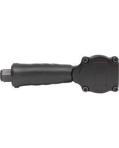 Купить Ударный пневмогайковерт (920 Нм; 1/2&quot;) Inforce IIW-920  в E-mobi