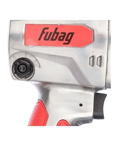 Купить Ударный пневмогайковерт FUBAG IW900 100194  в E-mobi