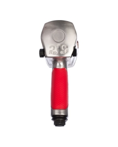 Купить Ударный пневмогайковерт FUBAG IW900 + набор головок 100195  в E-mobi