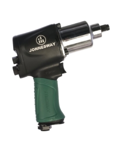 Купить Пневматический гайковерт Jonnesway JAI-1054 48785 048785 в E-mobi