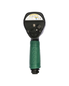 Купить Пневматический гайковерт Jonnesway JAI-1054 48785 048785  в E-mobi