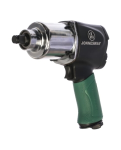 Купить Пневматический гайковерт Jonnesway JAI-1054 48785 048785  в E-mobi