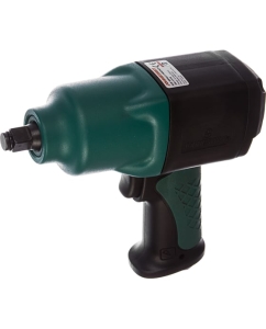 Купить Пневматический ударный гайковерт Jonnesway JAI-1114 49922  в E-mobi