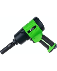 Купить Пневмогайковерт ECO AIW-980S в E-mobi