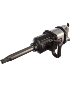 Купить Пневмогайковерт AV Steel 1