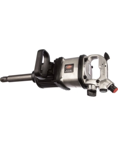 Купить Пневмогайковерт AV Steel 1&quot;dr. 3200Нм 9&quot; AV-763200  в E-mobi