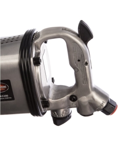 Купить Пневмогайковерт AV Steel 1&quot;dr. 3200Нм 9&quot; AV-763200  в E-mobi