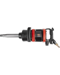 Купить Пневмогайковерт AV Steel AV-766000  в E-mobi