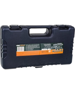 Купить Баллонный ключ 24х27 с УКМ АвтоDело 40247 12692  в E-mobi