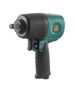 Купить Пневматический гайковерт Jonnesway JAI-0964 в E-mobi