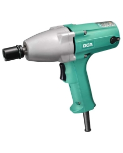 Купить Гайковерт сетевой DCA APB12 в E-mobi