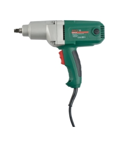 Купить Сетевой гайковерт DWT SS09-24 5.1.37  в E-mobi