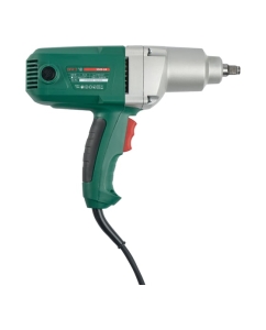 Купить Сетевой гайковерт DWT SS09-24 5.1.37  в E-mobi