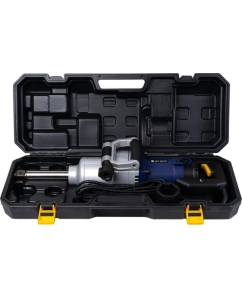 Купить Электрический ударный гайковерт ABC до 4000 Н.м  ABC-S4000 в E-mobi