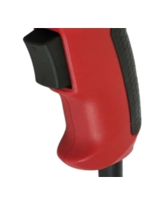 Купить Гайковерт ELITECH ГУ 350РЭ E2201.008.00 195981  в E-mobi