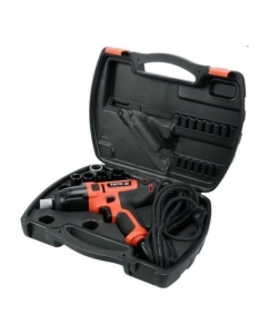 Купить Электрический ударный гайковерт YATO 1/2&quot; 450Вт/450Нм YT-82020  в E-mobi