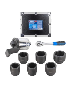 Купить Мультипликатор Forsage 5500n/m F-MDS-55(54217)  в E-mobi