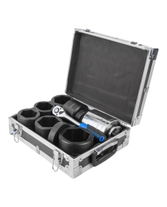 Купить Мультипликатор Forsage 5500n/m F-MDS-55(54217)  в E-mobi