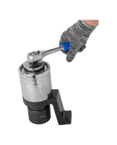 Купить Мультипликатор Forsage 5500n/m F-MDS-55(54217)  в E-mobi