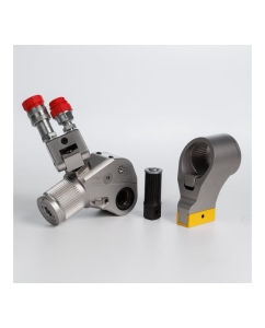 Купить Моментный гидравлический торцевой ключ ATW 183-1837 Нм. 3/4&quot; TTBS1  в E-mobi