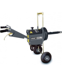 Купить Подкатной электрический гайковерт KraftWell 1&quot; KRW12  в E-mobi