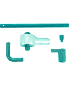 Купить Усилитель крутящего момента FORCE 65112L в E-mobi