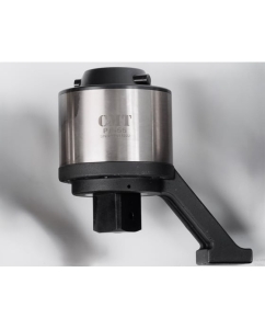 Купить Ручной усилитель крутящего момента ATW 5500 Nm; 1:21; 1/2 - 1-1/2; 8,9 кг РГ55 в E-mobi