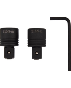 Купить Усилитель крутящего момента NORGAU 3/4&quot;x1.1/2&quot;,  4500 Нм 056020507  в E-mobi