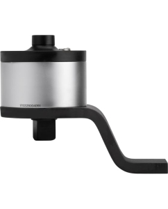 Купить Усилитель крутящего момента NORGAU 3/4&quot;x1.1/2&quot;,  4500 Нм 056020507  в E-mobi