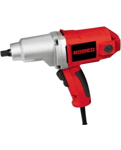 Купить Гайковерт RODEO IW0900 в E-mobi