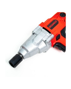 Купить Гайковерт RODEO IW0900  в E-mobi