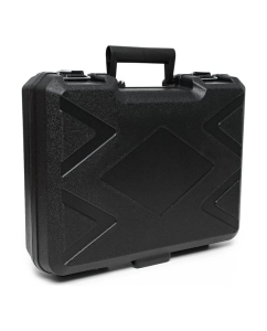 Купить Гайковерт RODEO IW0900  в E-mobi