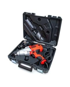 Купить Гайковерт RODEO IW0900  в E-mobi